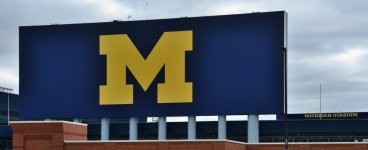 M Go Blue.JPG