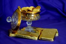 Gold-small.JPG