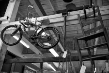 bicycle & chair.JPG