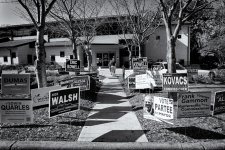 walking to vote.JPG