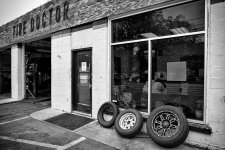 tire doctor.JPG