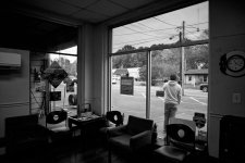 waiting room.JPG