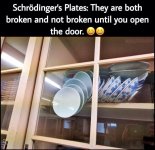 IMG_2328.jpeg