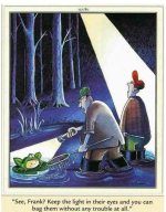 1700260689600.png