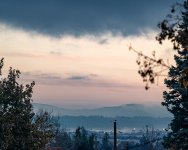 DSC_0159.JPG