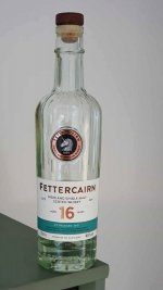 Fettercairn 1080.jpg