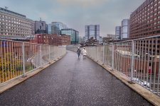 A walk to the city.jpg