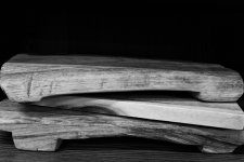 cutting boards II 3.JPG