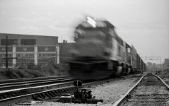 speeding train730.jpeg