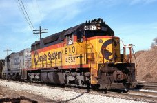 1989-01-28 LOCO Chessie 4552 Howells [Atlanta] GA - for upload.jpg