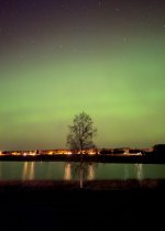 Macrumars-aurora2s.jpeg