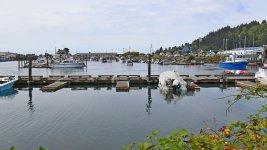 560_0015_L_cr_sm.jpg
