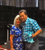 ROY_1822.JPG