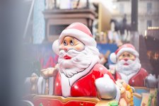 a pair of santas.jpg
