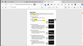 Screenshot (147).png