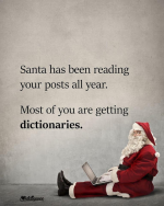 1701214724387.png