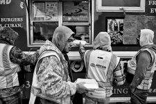 workers lunch.JPG