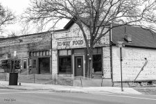 StreetCorners-236.jpg