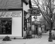 StreetCorners-239.jpg
