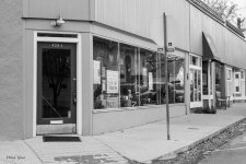 StreetCorners-244.jpg