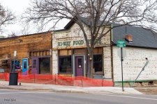 StreetCorners-235.jpg