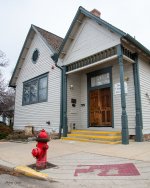 StreetCorners-237.jpg