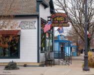 StreetCorners-238.jpg