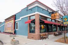 StreetCorners-240.jpg