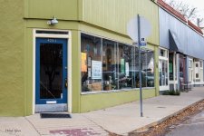 StreetCorners-243.jpg