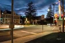 Mt Holly Sq.jpg