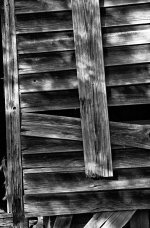 decaying siding.JPG