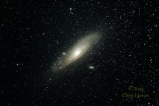 Andromeda 2023C.jpg
