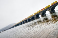 Rockville bridge sm.jpg