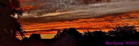 DSC_1565_stitch8_001.JPG