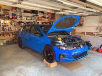 2023-10-25 GTI Oil Change - for upload.jpg