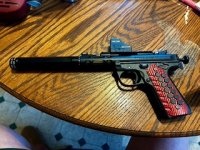 IMG_4767 (1).jpeg