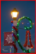 28-12-23__7507318_20231228_ 174746-ON1-CR.jpg