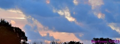 DSC_3282_stitch4_001.JPG