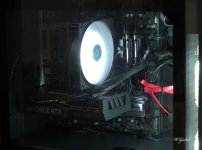 The new PC.jpg