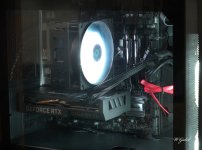 The new PC v2.jpg