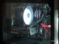 The new PC v3.jpg