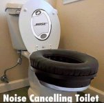 IMG_2442.jpeg