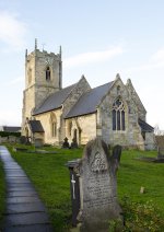 Kirk Smeaton Church.jpg