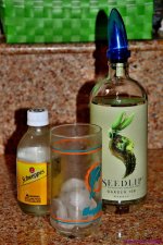 DSC_1787_001.JPG