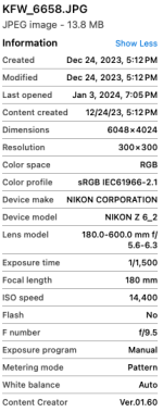 Screenshot 2024-01-11 at 12.37.12 PM.png