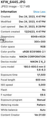 Screenshot 2024-01-11 at 12.39.09 PM.png