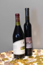 wine bottle resized #2.jpg