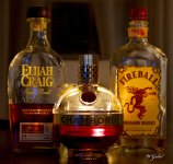 whisky bottles sm.jpg