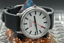 Mondaine Stop2Go 2024-01-2024A.jpg