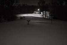 DSC_6169.jpg